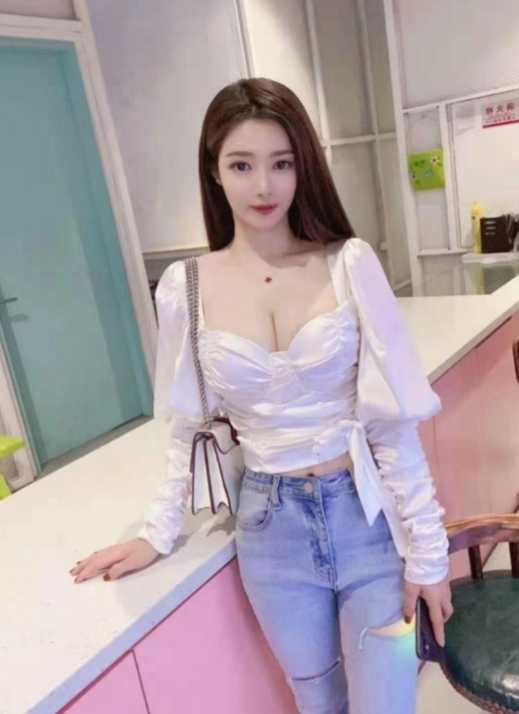 郑州金水区甜甜活好水多不矫情全程配合