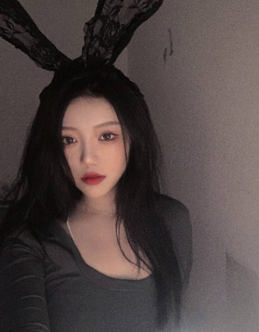 刚做没多久的兼职小姐姐，长腿细腰肢